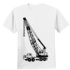 Nano T® Cotton T Shirt Thumbnail