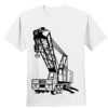 Nano T® Cotton T Shirt Thumbnail