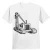 Nano T® Cotton T Shirt Thumbnail