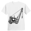 Nano T® Cotton T Shirt Thumbnail