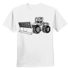 Nano T® Cotton T Shirt Thumbnail