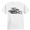 Nano T® Cotton T Shirt Thumbnail