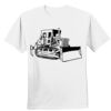 Nano T® Cotton T Shirt Thumbnail
