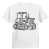 Nano T® Cotton T Shirt Thumbnail