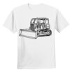 Nano T® Cotton T Shirt Thumbnail