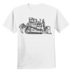 Nano T® Cotton T Shirt Thumbnail