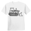 Nano T® Cotton T Shirt Thumbnail