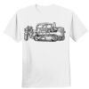 Nano T® Cotton T Shirt Thumbnail