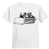 Nano T® Cotton T Shirt Thumbnail