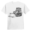 Nano T® Cotton T Shirt Thumbnail