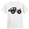 Nano T® Cotton T Shirt Thumbnail