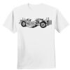 Nano T® Cotton T Shirt Thumbnail