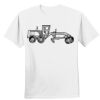 Nano T® Cotton T Shirt Thumbnail