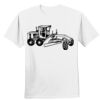 Nano T® Cotton T Shirt Thumbnail