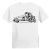 Nano T® Cotton T Shirt Thumbnail
