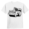 Nano T® Cotton T Shirt Thumbnail
