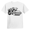 Nano T® Cotton T Shirt Thumbnail
