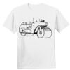 Nano T® Cotton T Shirt Thumbnail