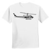 Nano T® Cotton T Shirt Thumbnail