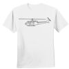 Nano T® Cotton T Shirt Thumbnail
