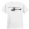 Nano T® Cotton T Shirt Thumbnail