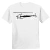 Nano T® Cotton T Shirt Thumbnail