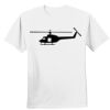 Nano T® Cotton T Shirt Thumbnail