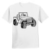 Nano T® Cotton T Shirt Thumbnail