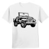 Nano T® Cotton T Shirt Thumbnail