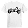 Nano T® Cotton T Shirt Thumbnail