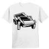 Nano T® Cotton T Shirt Thumbnail