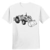 Nano T® Cotton T Shirt Thumbnail