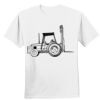 Nano T® Cotton T Shirt Thumbnail