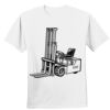 Nano T® Cotton T Shirt Thumbnail