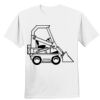 Nano T® Cotton T Shirt Thumbnail