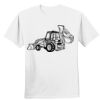 Nano T® Cotton T Shirt Thumbnail
