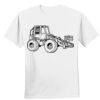 Nano T® Cotton T Shirt Thumbnail