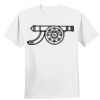 Nano T® Cotton T Shirt Thumbnail