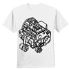 Nano T® Cotton T Shirt Thumbnail