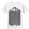 Nano T® Cotton T Shirt Thumbnail