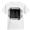 Nano T® Cotton T Shirt Thumbnail