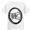 Nano T® Cotton T Shirt Thumbnail