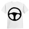Nano T® Cotton T Shirt Thumbnail