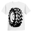 Nano T® Cotton T Shirt Thumbnail