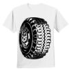 Nano T® Cotton T Shirt Thumbnail