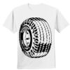Nano T® Cotton T Shirt Thumbnail