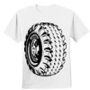 Nano T® Cotton T Shirt Thumbnail