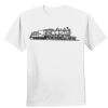 Nano T® Cotton T Shirt Thumbnail
