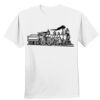 Nano T® Cotton T Shirt Thumbnail