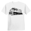 Nano T® Cotton T Shirt Thumbnail